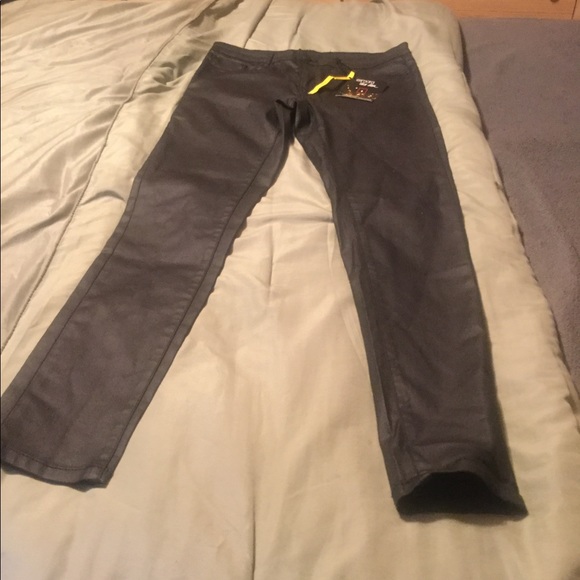 esmara super skinny jeans